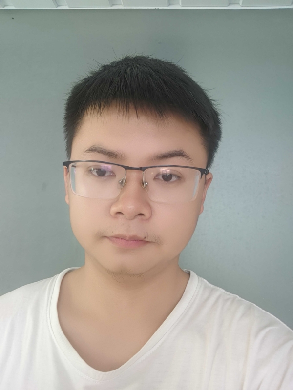 落雨的第一张照片--新晃基督教相亲网