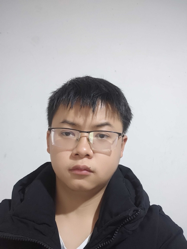 落雨的第三张照片--新晃基督教相亲网