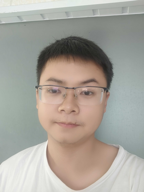 落雨的第四张照片--新晃基督教相亲网